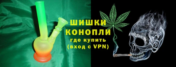 прущий лед Кукмор