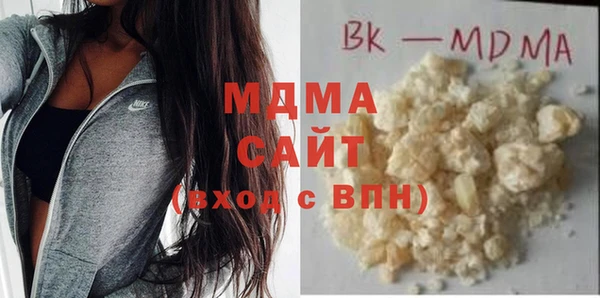 прущий лед Кукмор